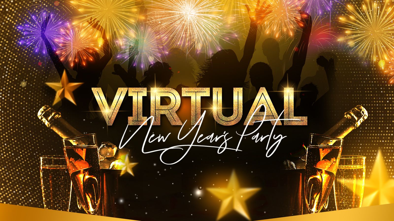 virtual-holiday-events-ryptic-team-building
